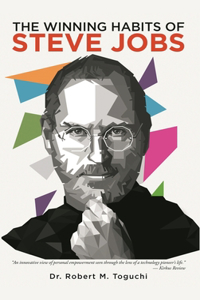 Winning Habits Of Steve Jobs