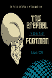 Eternal Footman