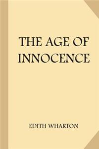 The Age of Innocence