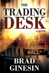 Trading Desk