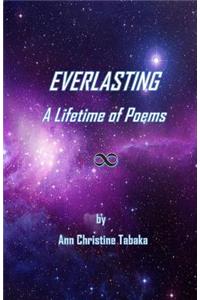 Everlasting
