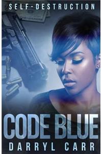 Code Blue