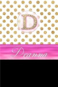 Deanna