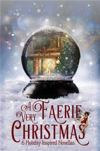 Very Faerie Christmas