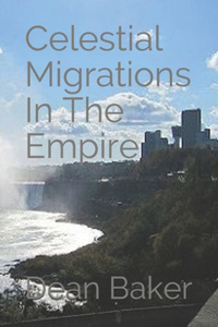 Celestial Migrations In The Empire