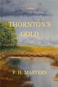 Thornton's Gold