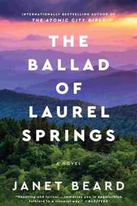 Ballad of Laurel Springs
