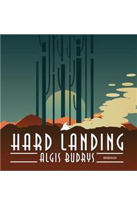 Hard Landing