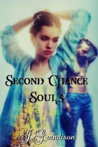 Second Chance Souls