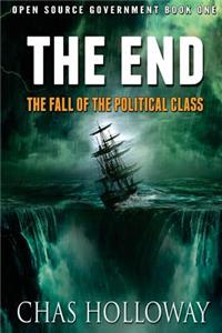 The End