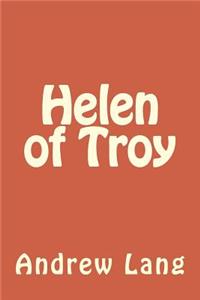 Helen of Troy