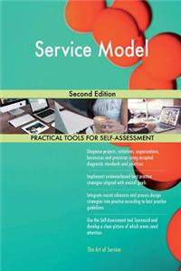 Service Model