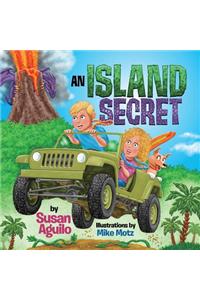 Island Secret