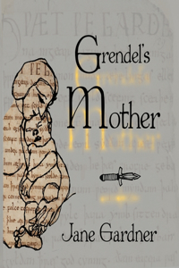 Grendels Mother