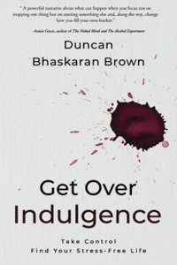 Get Over Indulgence