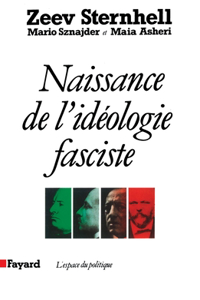 Naissance de l'idéologie fasciste