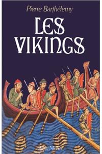 Vikings (Les)