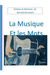 Musique et les mots