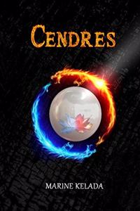 Cendres