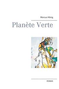 Planète Verte