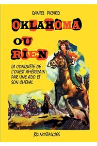 Oklahoma ou rien