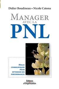 Manager avec la PNL
