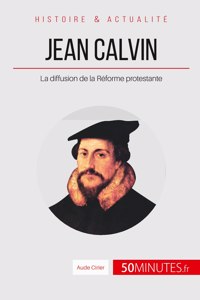 Jean Calvin