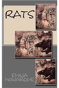 Rats