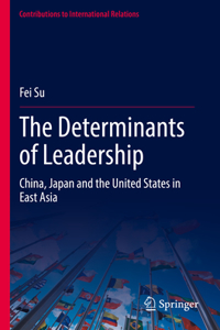 Determinants of Leadership