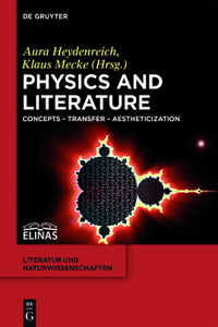 Physics and Literature