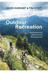 Outdoor Recreation