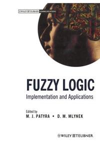 Fuzzy Logic