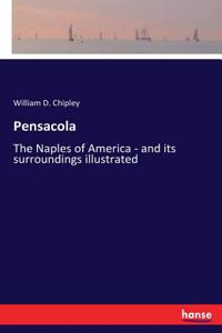 Pensacola