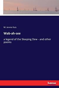Wab-ah-see