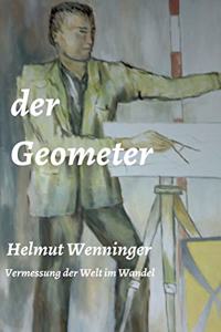 Geometer