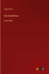 Das Dampfhaus