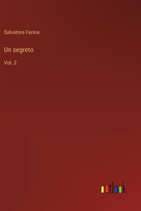 Un segreto