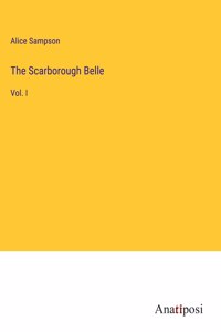 Scarborough Belle