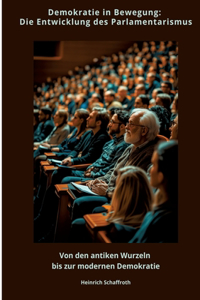 Demokratie in Bewegung