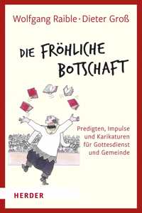 Die Frohliche Botschaft