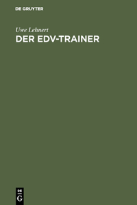 EDV-Trainer