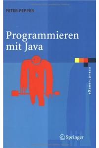 Programmieren Mit Java