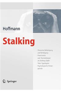 Stalking