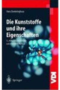 Kunststoffe