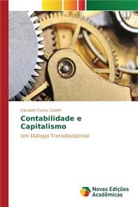 Contabilidade e Capitalismo