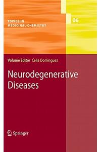 Neurodegenerative Diseases