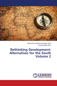 Rethinking Development