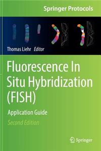 Fluorescence in Situ Hybridization (Fish)