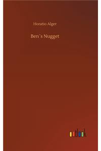 Ben´s Nugget