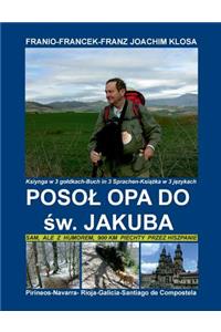 Posol Opa dp św. Jakuba